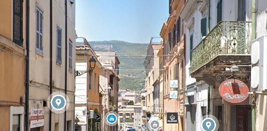 Velletri quadrilocale arredato - Photo 2