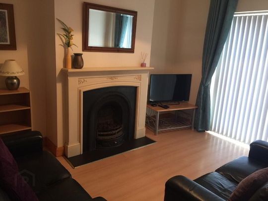 STUDENT LET 2026-27, 87 Old Mill Grange, Portstewart, BT55 7GE - Photo 1