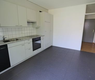 2 Zimmer, 73 m², EG - Foto 4