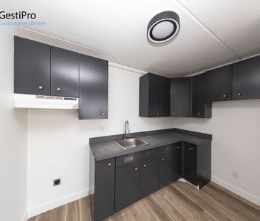 7-13 Chateauguay - Photo 6