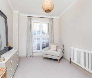 3 bedroom terraced house to rent - Photo 6