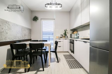 ul. Stefana Banacha - Photo 2