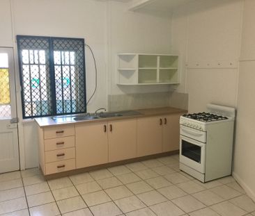 7/28 Nelson Street, South Townsville - Photo 1