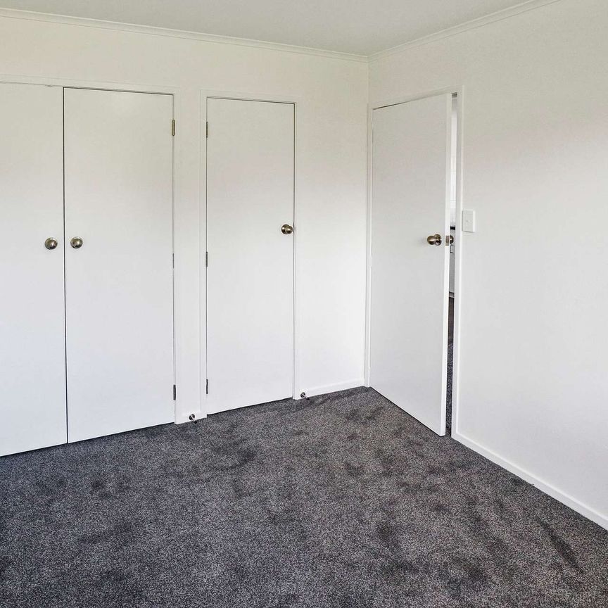 ONE BEDROOM UNIT WITH WATER INCLUDED! - Photo 1