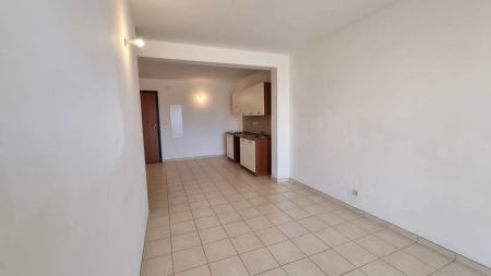 Appartement 2 pièces à louer à PENTA DI CASINCA - Photo 3