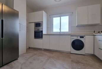 IPS4964794: Apartment for rent in Alhaurín el Grande.