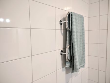 Erik Olsson gata, Halmstad - Photo 2