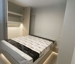 Loft για ενοικίαση - Αμπελόκηποι - Photo 5