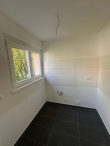 Gemütlich geschnittene 2-Zimmer-Wohnung zu vermieten! - Photo 2