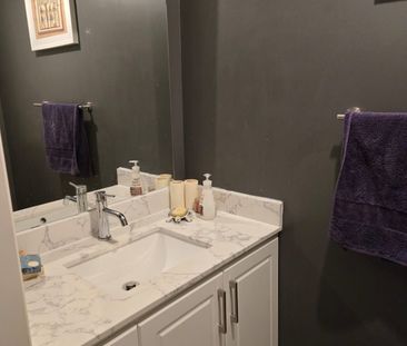 For Lease - 1305 Brandon Terrace, Milton, Ontario - Photo 6