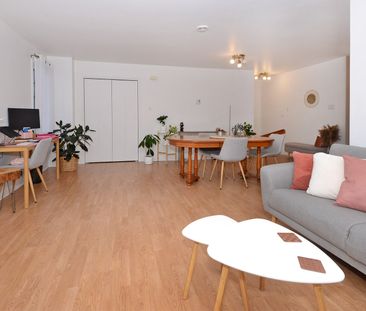 Appartement à Salaberry-de-Valleyfield - Photo 5