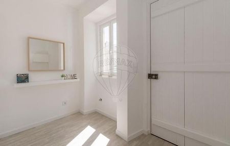 Apartamento T1 em Lisboa - Photo 2