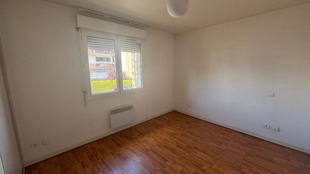 Location Maison 6 pièces 122m² CHAMALIERES 63400 - Photo 5