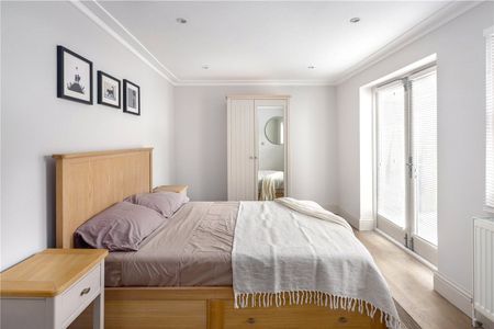 Rushmore Road, E5 - Photo 4