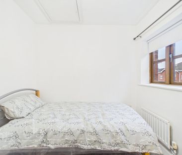 2 bedroom House to rent - Photo 5