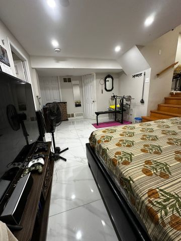 For Lease - 147 Bruce Beer Drive, Brampton, Ontario - Photo 4