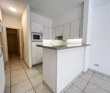 Appartement Knokke - Foto 6