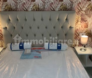 Bilocale via Liborio Romano 8, Borgo Orefici, Napoli - Photo 6