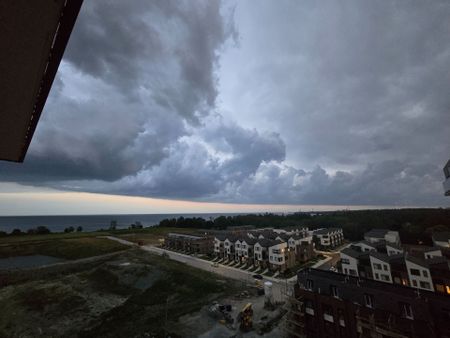 For Lease - 251 Masonry Way Unit# 819, Mississauga, Ontario - Photo 4