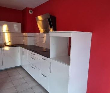Location Appartement 3 pièces 67m² MALEMORT 19360 - Photo 2
