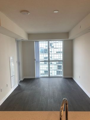 For Lease - 50 Thomas Riley Road Unit# 1310, Toronto, Ontario - Photo 1