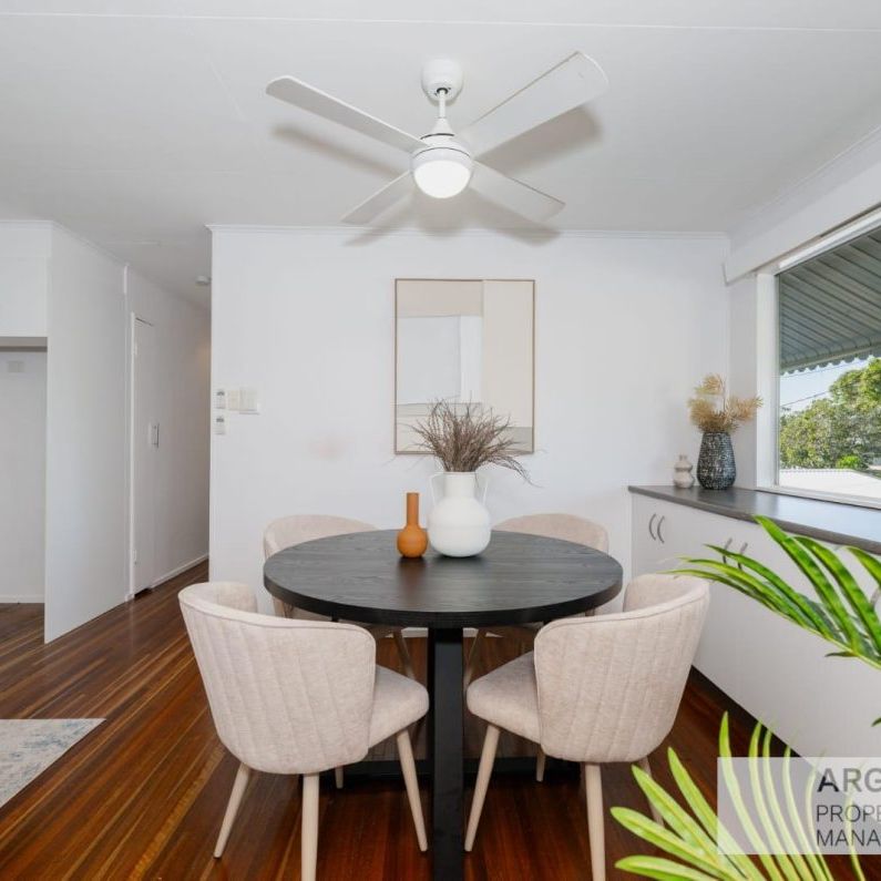15 Glenlyon Drive, Wulguru, QLD, 4811 - Photo 1