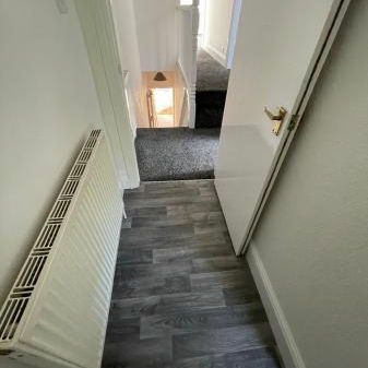 Watt Road, Erdington, Birmingham, B23 - Photo 1