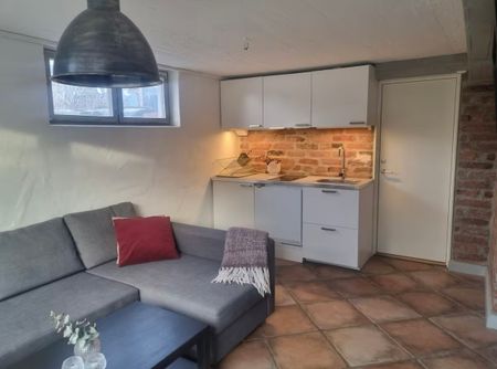 Munksjövägen, Enskede - Foto 3