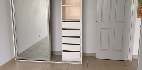 3-bedroom shared unit, Brewery Place - Photo 2