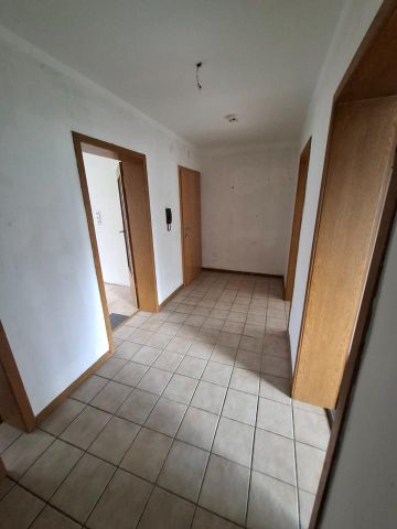 3-Zimmer-Whg. im ruhigen Mehrfamilienhaus - Photo 4