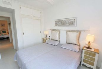 2 room luxury Apartment for rent in Orihuela, Spain