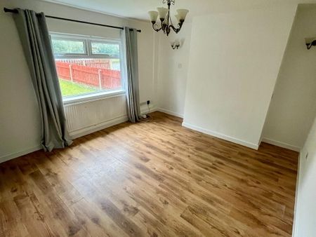 3 Stevenson Terrace, Lurgan, BT66 7AL - Photo 5