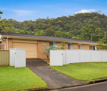 2 Genoa Place Tascott - Photo 5