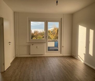 Sonnige 3-Zimmerwohnung! - Photo 6