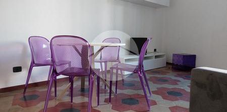 Bilocale in affitto - Photo 2
