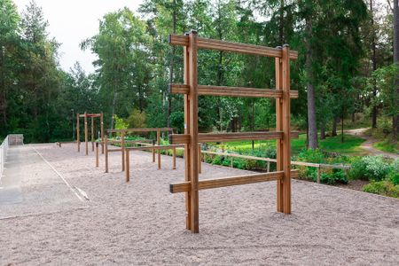 Oscar Arpis väg 45, 75658, Uppsala - Foto 3