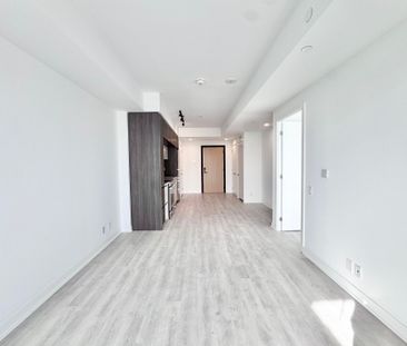 For Lease - 185 Millway Avenue Unit# W2805, Vaughan, Ontario - Photo 6