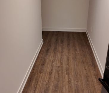 For Lease - 4569 Kingston Road Unit# 212, Toronto, Ontario - Photo 4