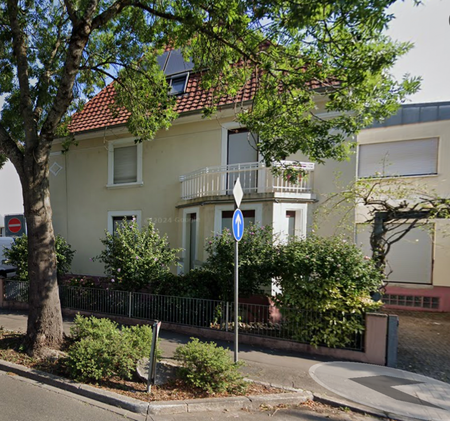 Smarter Wohnen: ansprechende 1,5-Zimmer Dachgeschosswohnung - Photo 3