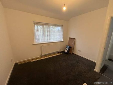 3 bedroom property to rent in St Helens - Photo 4