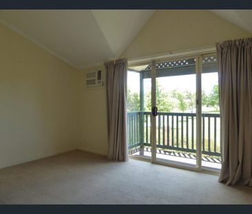 Beautiful Home with Park Views - Photo 4