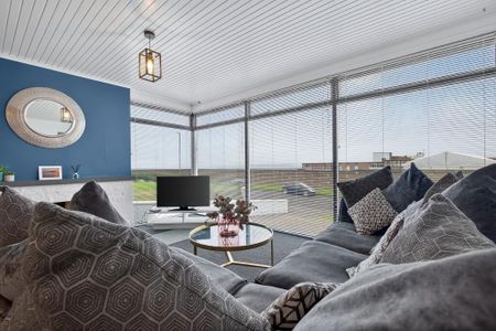 23 Strand Road, Portstewart, BT55 7LS - Photo 3