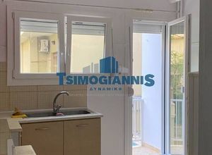 Studio/Γκαρσονιέρα για ενοικίαση - Ιωάννινα, - Φωτογραφία 2