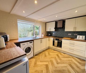 3 bedroom cottage to rent - Photo 6