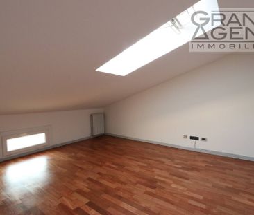 Appartamento in Affitto - Photo 4