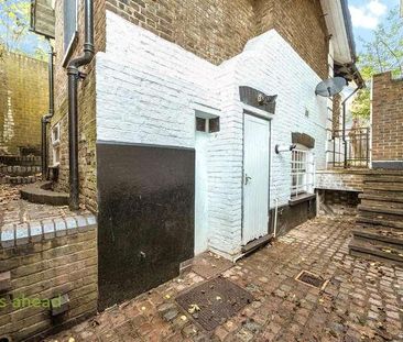 Southbridge Place, Croydon, CR0 - Photo 5