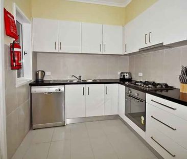Room 3 (Non Ensuite) - Photo 4