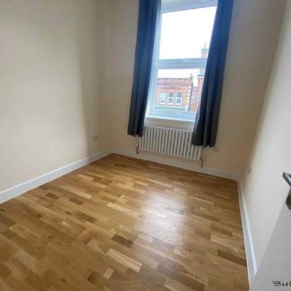 2 bedroom property to rent in London - Photo 1