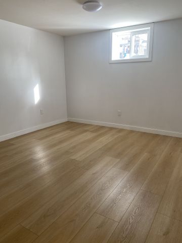 For Lease - 11 Caribou Crescent, Guelph, Ontario - Photo 3