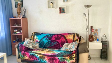 Piso de alquiler en Carrer del Peix, 2, Passeig Marítim - Foto 5